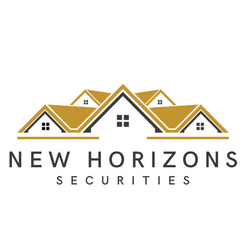 New Horizons Securities